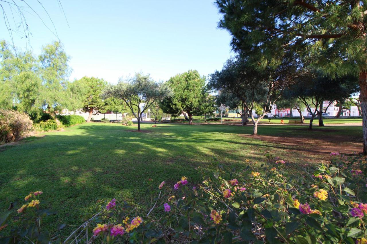 Global Properties, Apartamento Con Piscina Y Terraza En Canet Playa Canet d'En Berenguer Exterior photo